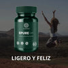 Epure capsulas