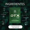 DTX