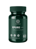 Epure capsulas